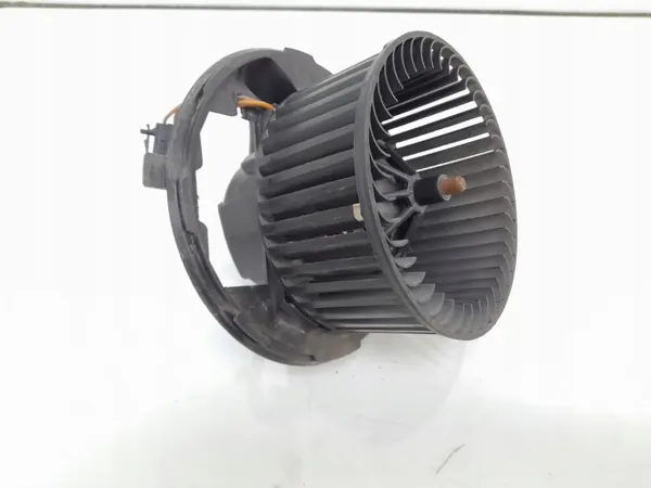 Skoda OE Blazermotor OEM N031264P959X Gebruikt image 2