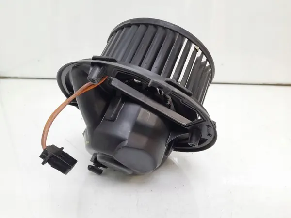 Skoda OE Blazermotor OEM N031264P959X Gebruikt image 3