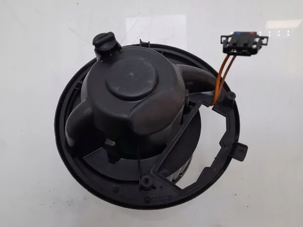 Skoda OE Blazermotor OEM N031264P959X Gebruikt image 5