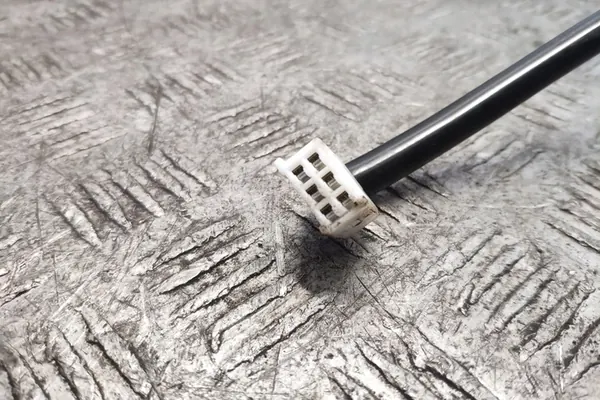 Oikea tavaratilan toimilaite LEXUS RX (_L2_) 6891048071 image 4