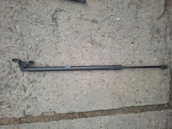 Baklucka ställdon Dodge Durango III 2014 68193872AA image 2