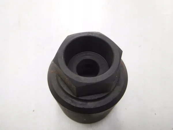 Outil spécial service OEM 64 R 033 N 03/02 image 3