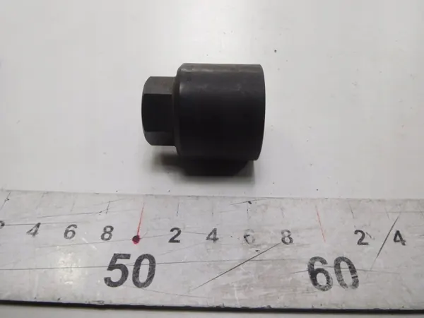 Outil spécial service OEM 64 R 033 N 03/02 image 5