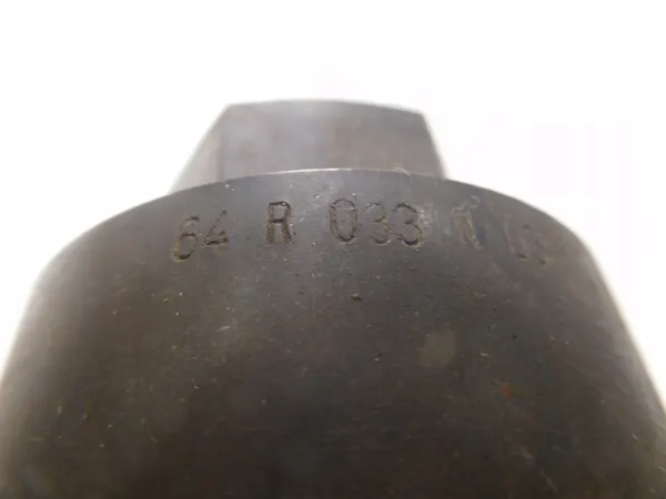 Outil spécial service OEM 64 R 033 N 03/02 image 6