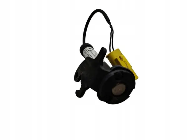 Charge Pyrotechnique OEM 726305606 Droit Avant BMW image 4