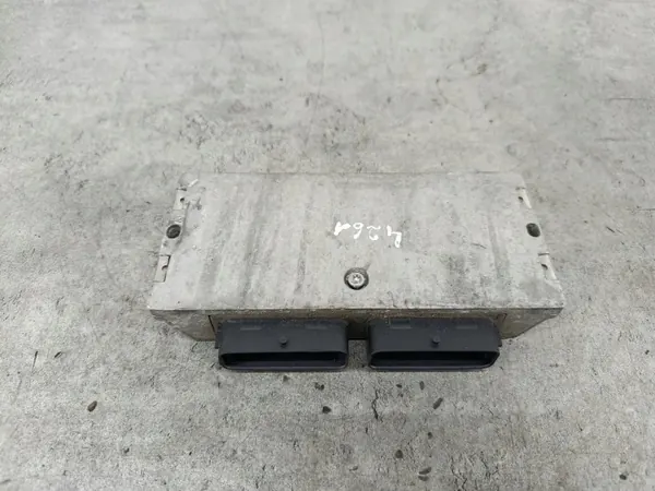 OEM 67R-016560 110R-006561 Corps Papillon Audi A4 B6 image 3