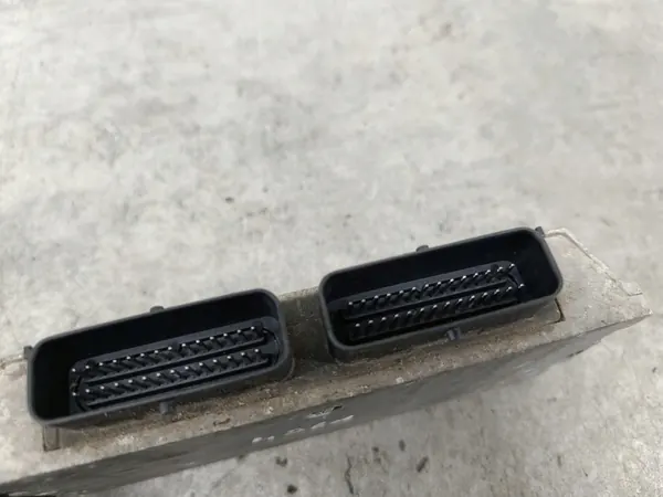 OEM 67R-016560 110R-006561 Corps Papillon Audi A4 B6 image 4