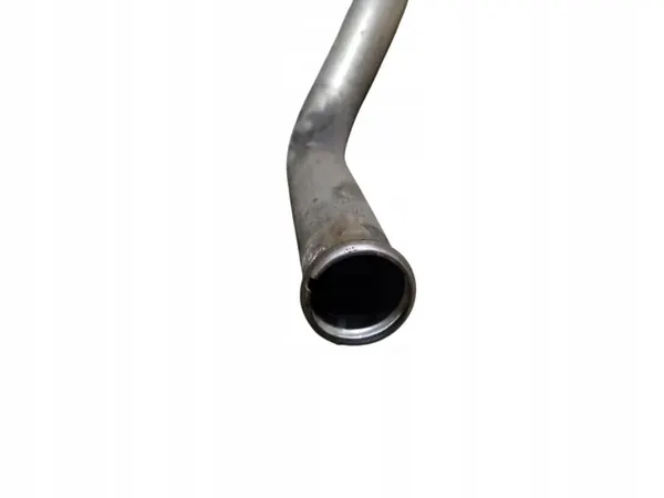 JUT256358 Pescoço de Abastecimento para Jaguar XF X250 image 4