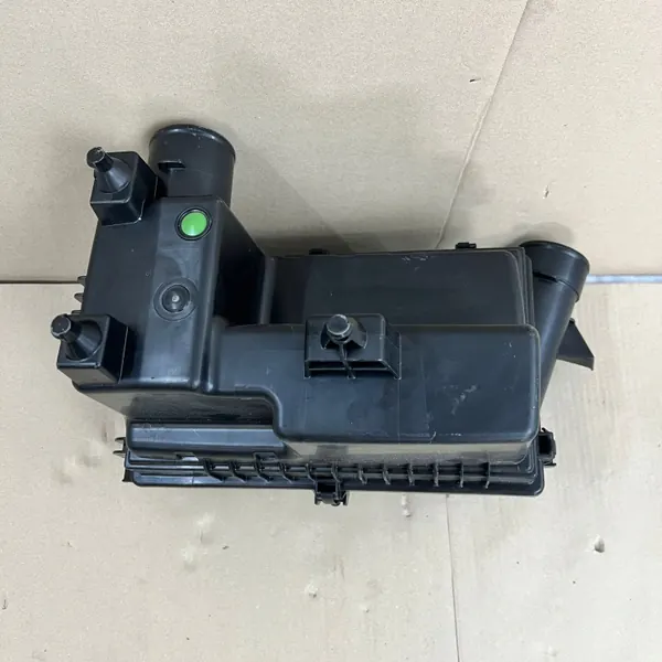 Luftfiltergehäuse OEM 165005299R für Renault image 4