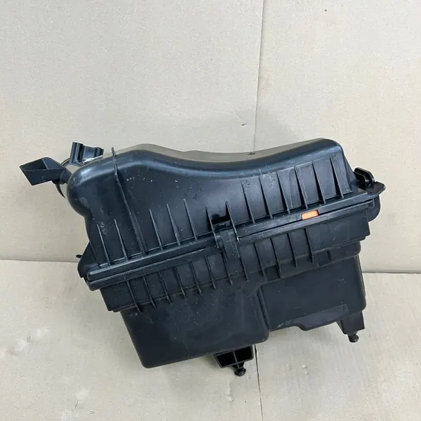 Luftfiltergehäuse OEM 165005299R für Renault image 6