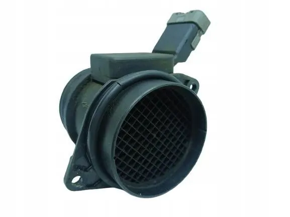 Sensor de fluxo de ar Peugeot 307 SW 2.0 HDI image 1