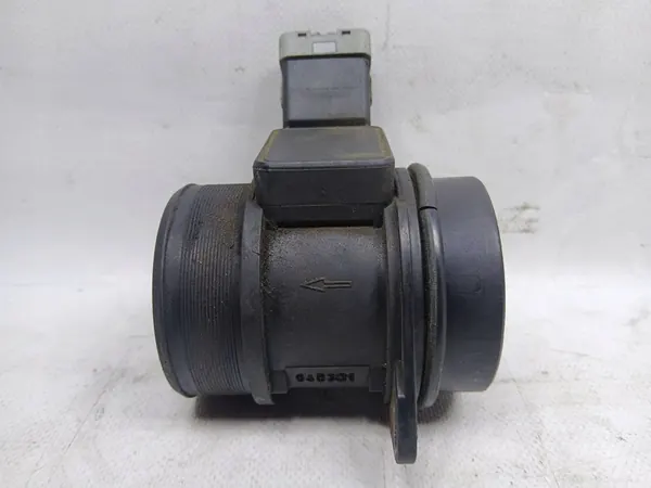 Sensor de fluxo de ar Peugeot 307 SW 2.0 HDI image 3