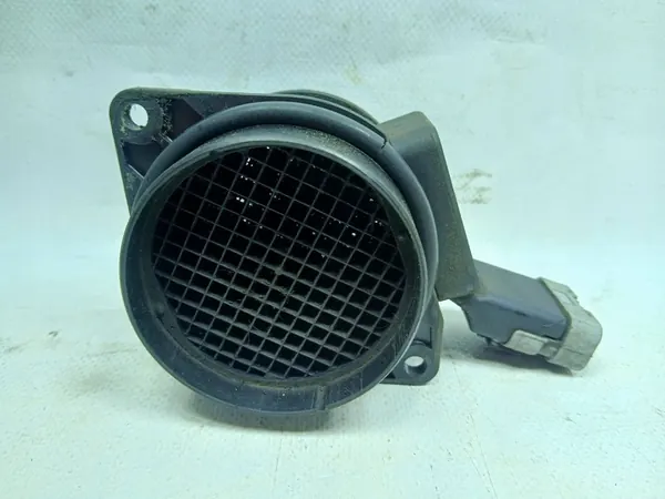 Sensor de fluxo de ar Peugeot 307 SW 2.0 HDI image 4