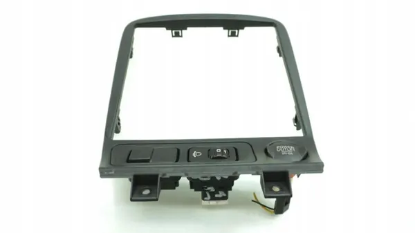 Mazda MX-5 NB Mittram OEM MMAUTKO-28212- image 2