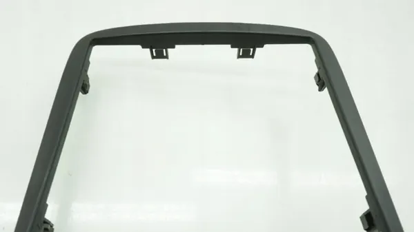 Mazda MX-5 NB Mittram OEM MMAUTKO-28212- image 3