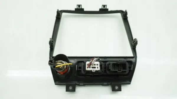 Mazda MX-5 NB Mittram OEM MMAUTKO-28212- image 4