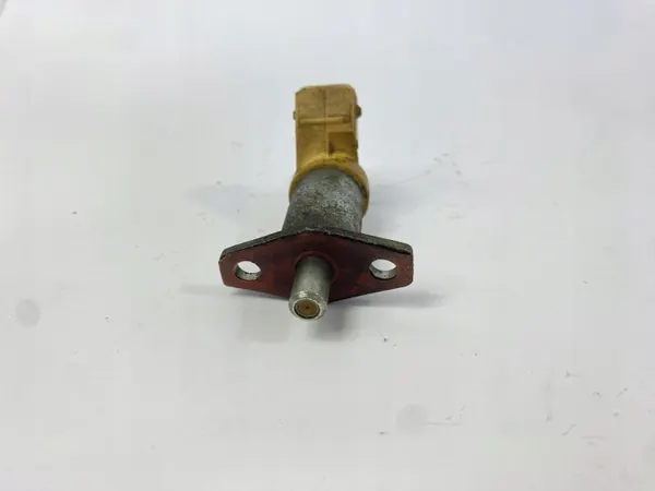 Inyector de arranque en frío OEM 0000714737 Mercedes image 10