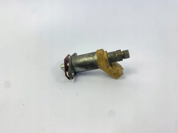 Inyector de arranque en frío OEM 0000714737 Mercedes image 3