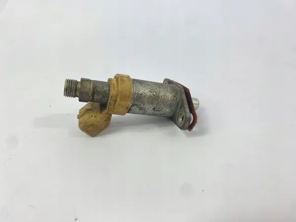Inyector de arranque en frío OEM 0000714737 Mercedes image 5