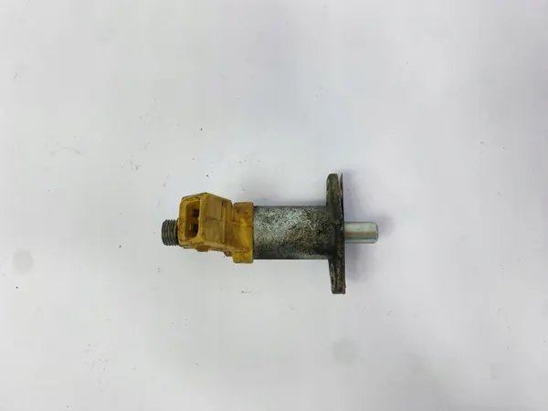 Inyector de arranque en frío OEM 0000714737 Mercedes image 6