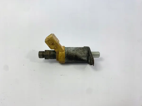 Inyector de arranque en frío OEM 0000714737 Mercedes image 7