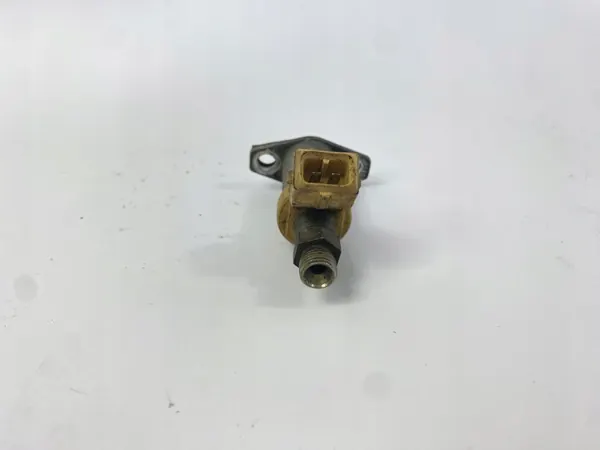 Inyector de arranque en frío OEM 0000714737 Mercedes image 8