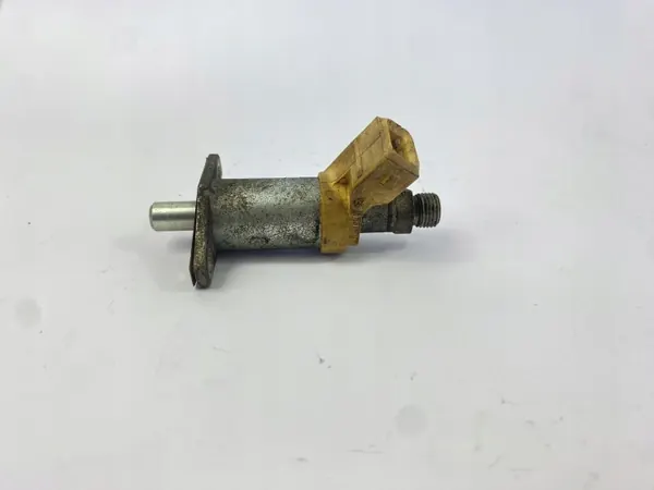 Inyector de arranque en frío OEM 0000714737 Mercedes image 9
