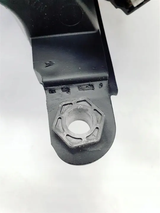 FARO DIREITO FULL LED SEAT IBIZA V 6F1 OEM image 10