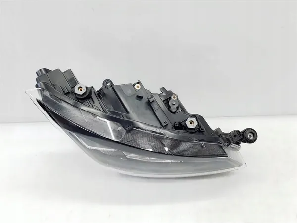 FARO DIREITO FULL LED SEAT IBIZA V 6F1 OEM image 4