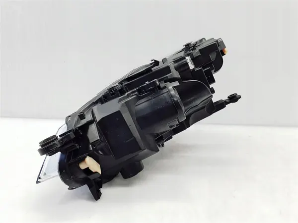 FARO DIREITO FULL LED SEAT IBIZA V 6F1 OEM image 7