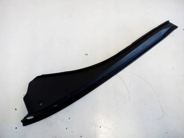 OEM 84179-N7000 Para-lama esquerdo para Hyundai Tucson IV image 2