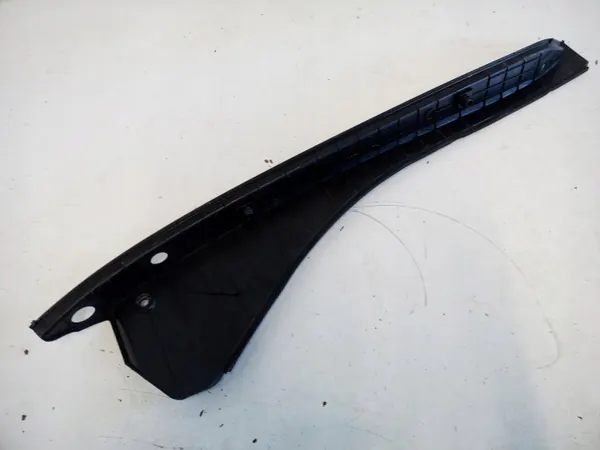 OEM 84179-N7000 Para-lama esquerdo para Hyundai Tucson IV image 3