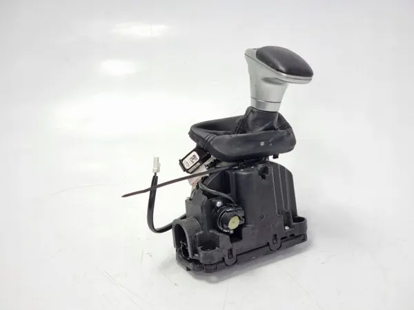 Levier de vitesses OEM 68205233AI pour Dodge Charger image 2