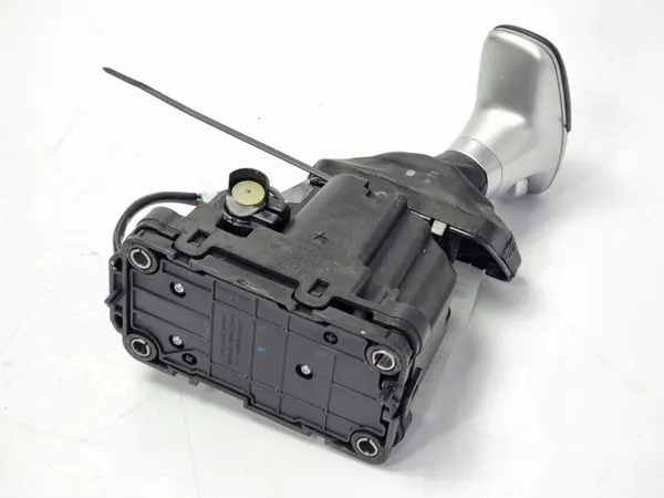Levier de vitesses OEM 68205233AI pour Dodge Charger image 5