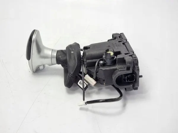 Levier de vitesses OEM 68205233AI pour Dodge Charger image 6