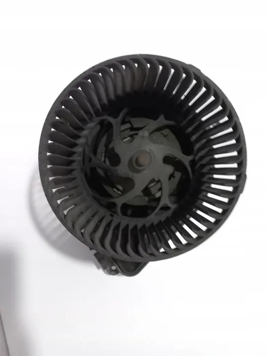 Motor de ventilador de calefacción para Sprinter VW LT 95-06 f665869q image 10