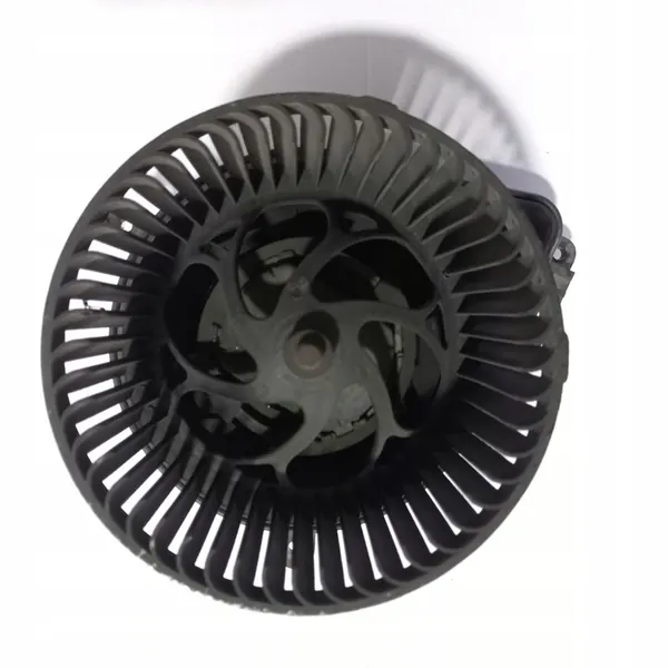 Motor de ventilador de calefacción para Sprinter VW LT 95-06 f665869q image 2