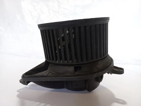 Motor de ventilador de calefacción para Sprinter VW LT 95-06 f665869q image 3