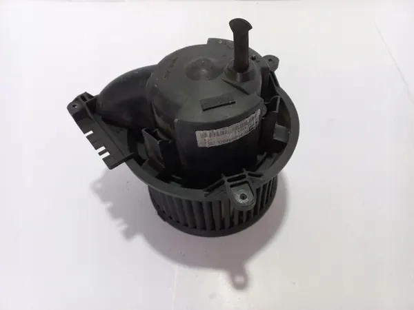 Motor de ventilador de calefacción para Sprinter VW LT 95-06 f665869q image 8