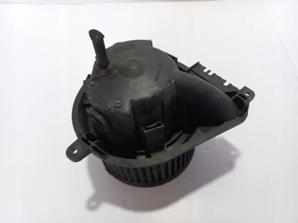 Motor de ventilador de calefacción para Sprinter VW LT 95-06 f665869q image 9