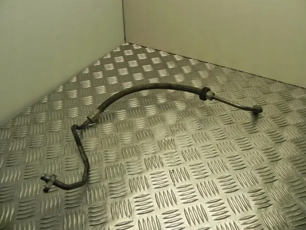 Flexible/Starre Leitungen Mercedes-Benz A166320055 - Gebraucht image 2