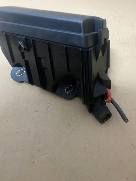 Säkringslåda OEM 5Q0907361G för VW Tiguan II image 3