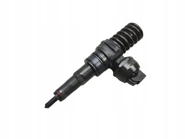 Spolarpump OEM 045130073T 0414720035 för VW Polo IV image 2