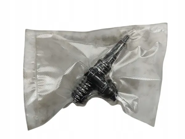 Spolarpump OEM 045130073T 0414720035 för VW Polo IV image 5