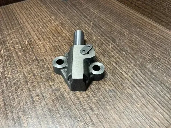 Tensor de correa OEM 7701057867 para Renault Nissan image 4