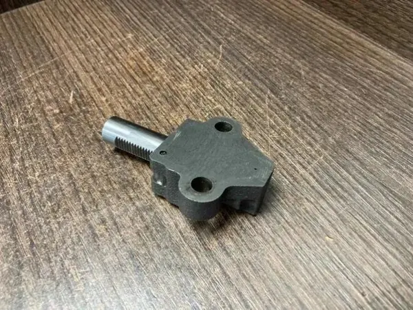 Tensor de correa OEM 7701057867 para Renault Nissan image 6