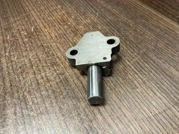 Tensor de correa OEM 7701057867 para Renault Nissan image 7