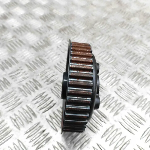 Polia do comando de válvulas Volvo XC40 2.0L 140kw OEM 32213918 image 2