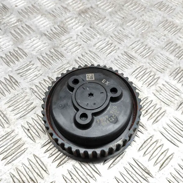 Polia do comando de válvulas Volvo XC40 2.0L 140kw OEM 32213918 image 3