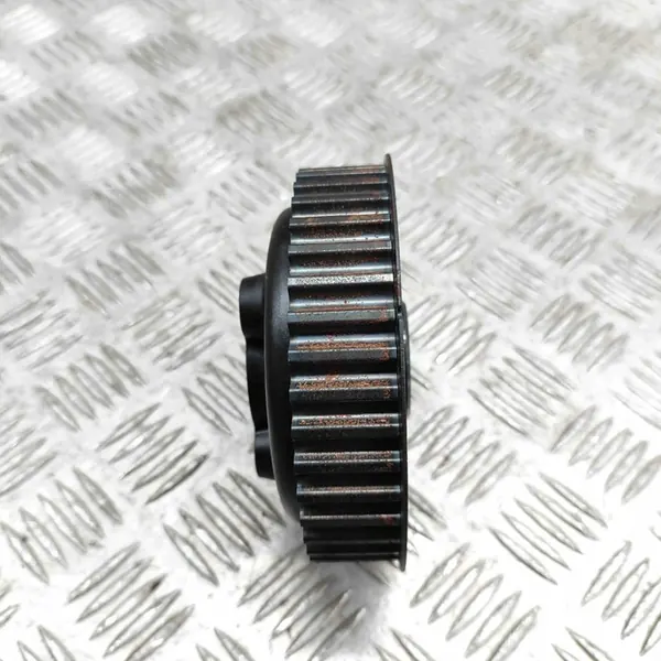 Polia do comando de válvulas Volvo XC40 2.0L 140kw OEM 32213918 image 4